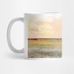 Day Dreaming Mug